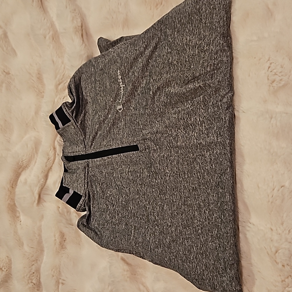 Champion-Active Top